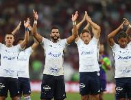 Kèo thẻ phạt Internacional vs Cruzeiro 07h30 ngày 23/7: Cuộc chiến khốc liệt