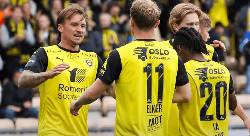 Kèo thẻ phạt Lillestrom vs Viking 00h00 ngày 23/7: Nỗ lực bứt phá