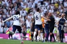 Nhận định bóng đá Tottenham vs MK Dons, 22h00 ngày 22/07: Khởi đầu tham vọng lớn