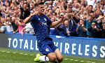 Norwich vs Chelsea (18h30 24/8): The Blues giải hạn?