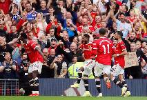 Đội hình ra sân chính thức Southampton vs MU, 20h ngày 22/8 Đội hình ra sân chính thức Southampton vs MU, 20h ngày 22/8
