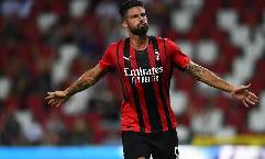 Dự đoán Sampdoria vs AC Milan (1h45 24/8) bởi chuyên gia Jonathan O'Shea Dự đoán Sampdoria vs AC Milan (1h45 24/8) bởi chuyên gia Jonathan O'Shea