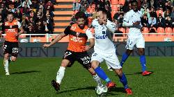 Nhận định, soi kèo Auxerre vs Guingamp, 1h45 ngày 24/8 Nhận định, soi kèo Auxerre vs Guingamp, 1h45 ngày 24/8