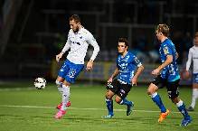 Nhận định, soi kèo Halmstads vs Norrköping, 20h00 ngày 22/8