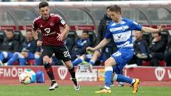 Nhận định, soi kèo Ingolstadt vs Nurnberg, 18h30 ngày 22/8 Nhận định, soi kèo Ingolstadt vs Nurnberg, 18h30 ngày 22/8