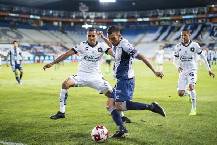 Nhận định, soi kèo Querétaro vs Pachuca, 9h00 ngày 23/8