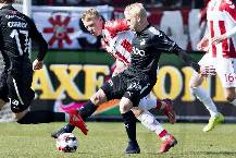 Nhận định, soi kèo Randers vs Aalborg, 19h ngày 22/8 Nhận định, soi kèo Randers vs Aalborg, 19h ngày 22/8