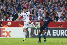 Nhận định, soi kèo Trabzonspor vs Sivasspor, 23h15 ngày 23/8 Nhận định, soi kèo Trabzonspor vs Sivasspor, 23h15 ngày 23/8