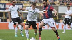 Phân tích kèo hiệp 1 Cagliari vs Spezia, 23h30 ngày 23/8