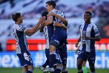 Phân tích kèo hiệp 1 Querétaro vs Pachuca, 9h00 ngày 23/8