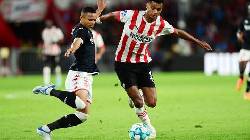 Abhinav Anand dự đoán PSV vs Rangers, 2h ngày 25/8