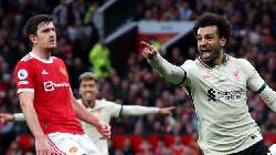 Nhận định, soi kèo MU vs Liverpool, 2h ngày 23/8