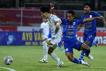 Nhận định, soi kèo Persebaya Surabaya vs PSIS Semarang, 15h30 ngày 23/8 Nhận định, soi kèo Persebaya Surabaya vs PSIS Semarang, 15h30 ngày 23/8
