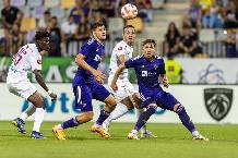 Phân tích kèo hiệp 1 APOEL vs Djurgarden, 23h ngày 23/8