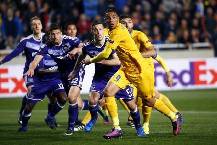 Soi kèo phạt góc APOEL vs Djurgarden, 23h ngày 23/8