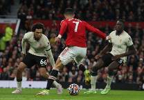 Soi kèo phạt góc Southampton vs Liverpool, 3h00 ngày 5/1 Soi kèo phạt góc Southampton vs Liverpool, 3h00 ngày 5/1