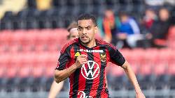 Nhận định, soi kèo Karlstad vs Ostersunds FK, 23h30 ngày 23/8