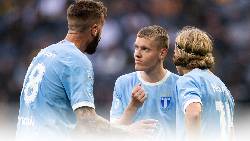 Nhận định, soi kèo Smedby AIS vs Malmo, 23h30 ngày 23/8