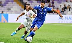 Nhận định, soi kèo Al Oruba(UAE) vs Al Nasr Dubai, 21h00 ngày 23/8: Trận tái đấu thú vị