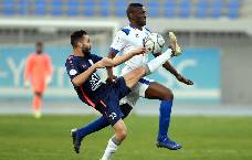 Nhận định, soi kèo Al-Salmiyah vs Al-Ttadamon, 22h50 ngày 22/8: Tận dụng lợi thế sân nhà Nhận định, soi kèo Al-Salmiyah vs Al-Ttadamon, 22h50 ngày 22/8: Tận dụng lợi thế sân nhà