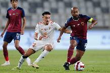 Nhận định, soi kèo Al Wahda vs Ajman Club, 21h00 ngày 23/8: Khởi đầu khó khăn