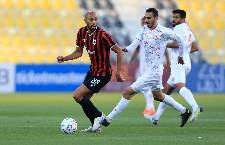 Nhận định, soi kèo Al-Shamal vs Al Rayyan, 0h30 ngày 23/8: Thể hiện đẳng cấp