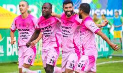 Nhận định, soi kèo Antigua GFC vs Deportivo Mixco, 08h00 ngày 23/8: Gió đã xoay chiều