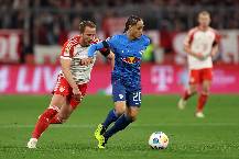 Nhận định, soi kèo Bayern Munich vs RB Leipzig, 01h30 ngày 23/8: Khó thắng cách biệt