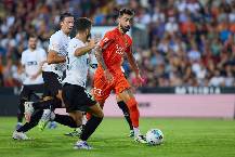 Nhận định, soi kèo Sama Al Sarhan vs Al Salt, 23h30 ngày 22/8: Không cho tân binh cơ hội