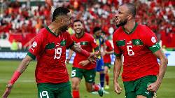 Nhận định, soi kèo Tanzania vs Morocco, 0h00 ngày 23/8: Khó có bất ngờ