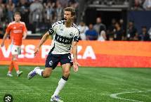 Nhận định, soi kèo Vancouver Whitecaps vs Saint Louis City, 08h30 ngày 24/8: Trở lại mạch thắng