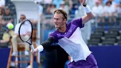 Nhận định tennis Korda vs Fucsovics, Bán kết Winston-Salem Open - 3h00 ngày 23/8
