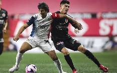 Soi kèo góc Club Tijuana vs Guadalajara, 10h00 ngày 23/8