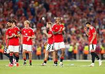 Máy tính dự đoán tỷ số Hull vs MU, 18h30 ngày 22/08 – Ngoại hạng Anh 2026/27