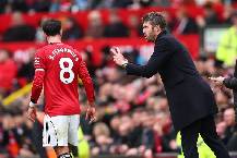 Nhận định bóng đá Hull vs MU, 18h30 ngày 22/08: Chiến thắng nhẹ nhàng