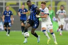 Nhận định bóng đá Inter Milan vs Monza, 23h30 ngày 22/08: Bắt nạt tân binh