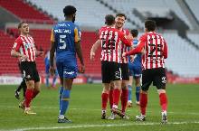 Nhận định bóng đá Ipswich vs Sunderland, 21h00 ngày 22/08: Chủ nhà tất thắng
