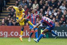 Soi kèo góc Everton vs Crystal Palace, 21h00 ngày 22/08