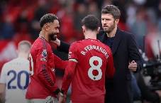 Soi kèo góc Hull vs MU, 18h30 ngày 22/08