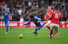Soi kèo góc Nottingham vs Leeds, 21h00 ngày 22/08