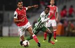 Nhận định Braga vs Maritimo, 1h00 ngày 24/9: Tìm lại niềm vui Nhận định Braga vs Maritimo, 1h00 ngày 24/9: Tìm lại niềm vui
