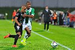Nhận định Sporting Lisbon vs Famalicao, 3h00 ngày 24/9: Ngựa ô khó thuần