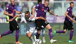 Nhận định bóng đá Atalanta vs Fiorentina, 23h00 ngày 22/09: Nỗ lực của khách