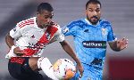 Nhận định Em Deportivo Binacional vs River Plate, 7h30 ngày 23/9