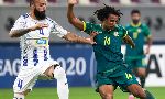 Nhận định Al Wehda UAE vs Al Shorta, 22h00 ngày 23/9 Nhận định Al Wehda UAE vs Al Shorta, 22h00 ngày 23/9