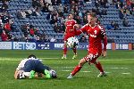 Nhận định Preston North End vs Brighton, 1h00 ngày 24/9