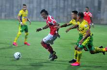 Nhận định, soi kèo Barranquilla vs Huila, 8h ngày 23/9 Nhận định, soi kèo Barranquilla vs Huila, 8h ngày 23/9