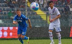 Nhận định, soi kèo Cagliari vs Empoli, 1h45 ngày 23/9 Nhận định, soi kèo Cagliari vs Empoli, 1h45 ngày 23/9