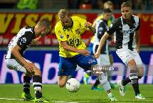 Nhận định, soi kèo Cambuur vs Heracles Almelo, 23h45 ngày 23/9 Nhận định, soi kèo Cambuur vs Heracles Almelo, 23h45 ngày 23/9
