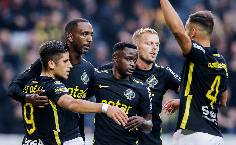 Nhận định, soi kèo Kalmar vs AIK Fotboll, 0h ngày 24/9